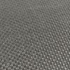 Navy 27" Roung Rug 27" diameter