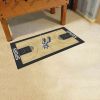 NBA - San Antonio Spurs Large Court Runner 29.5x54
