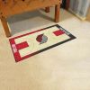 NBA - Portland Trail Blazers Large Court Runner 29.5x54
