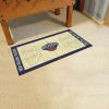 NBA - New Orleans Pelicans Large Court Runner 29.5x54