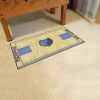 NBA - Memphis Grizzlies Large Court Runner 29.5x54